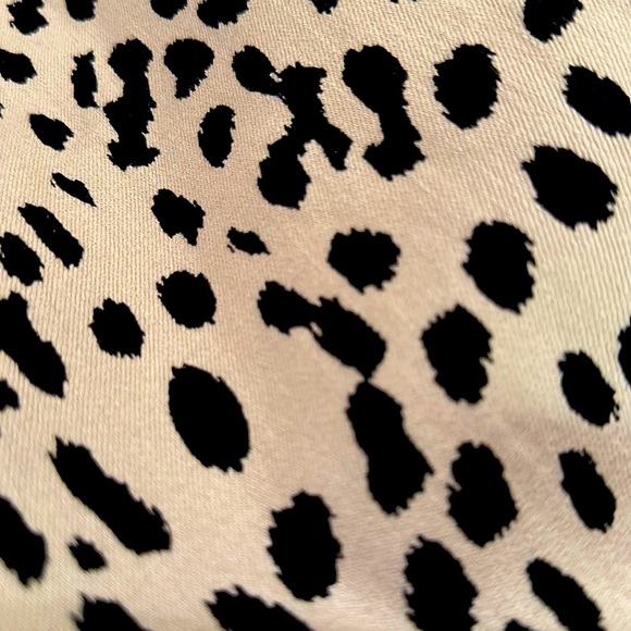 Chico So Slimming Girlfriend Slim Leg Ankle Size 6 tall - Picture 2 of 8